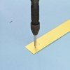 Modelcraft PPU1001 Auto Centre Punch